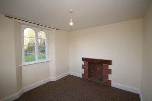Dining Room- click for photo gallery